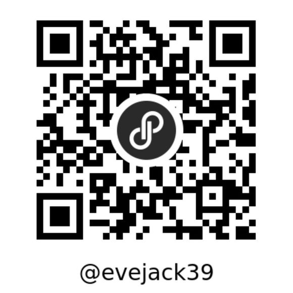 Other - LIKE THIS NOTIFICATION FOR ACCESS TO MY CLOSET AND FOR MY UPCOMING SHOWS